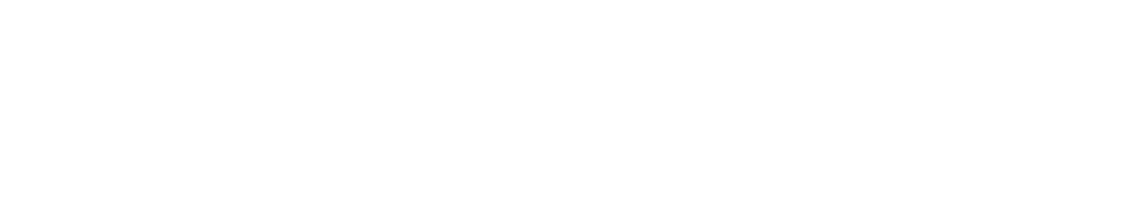 brush design 2